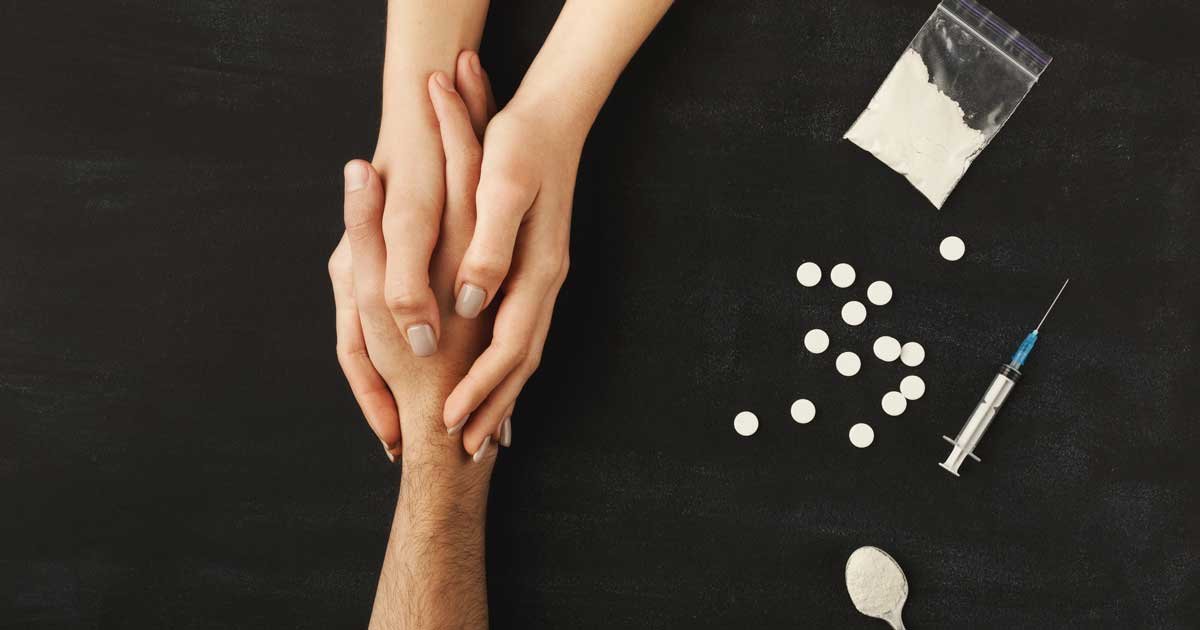 Counseling and Support